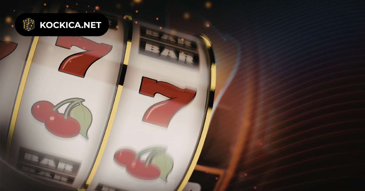 Kako funkcioniraju besplatne vrtnje (free spins) bonusi?