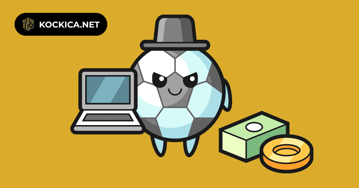 Kako funkcioniraju bonusi za klađenje