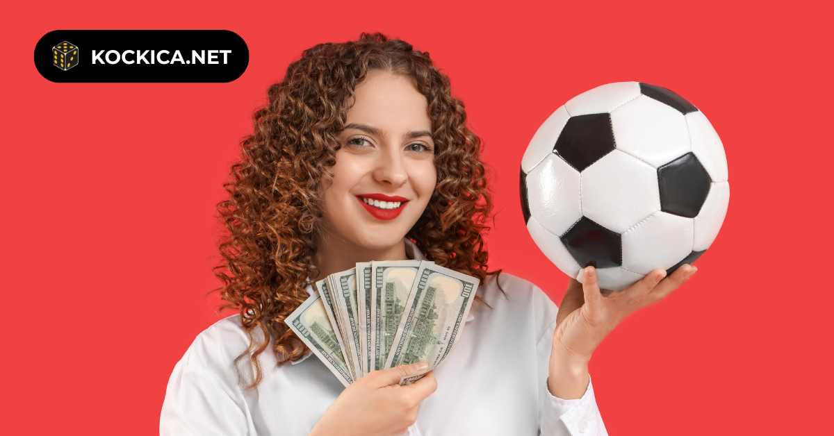 Najbolji bonusi za klađenje u Hrvatskoj 2026