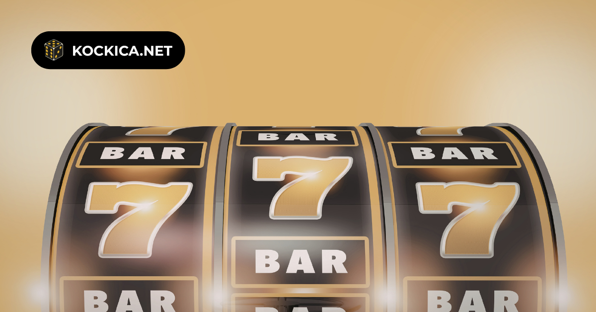 Casino igre koje najviše isplaćuju