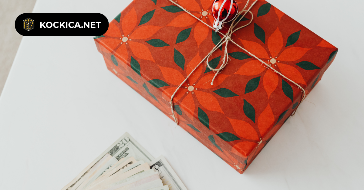 Što je freebet bonus i kako funkcionira?