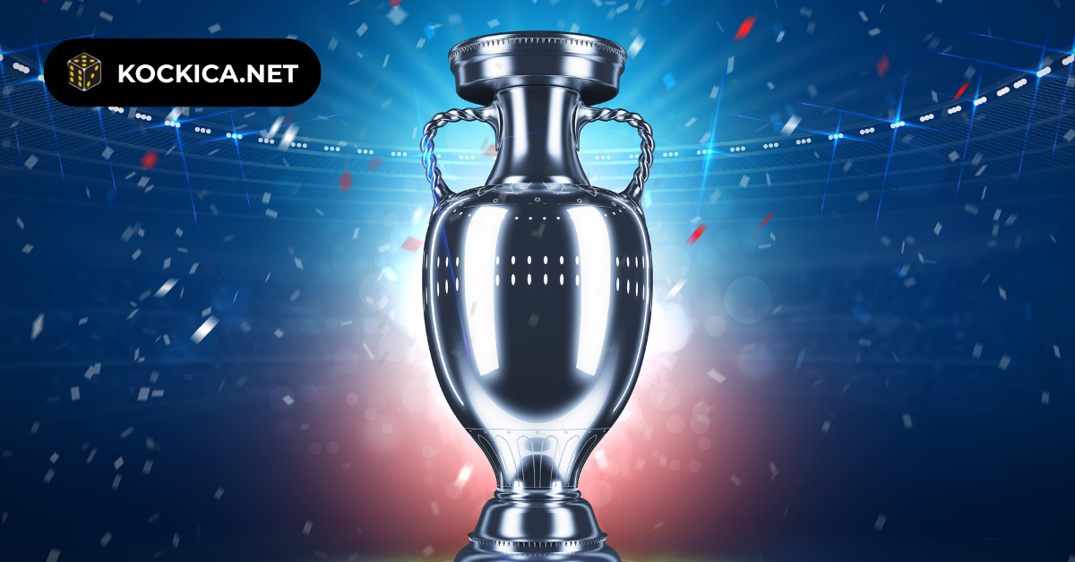 Četvrtfinale Lige prvaka 2026: Prognoze, tipovi i informacije