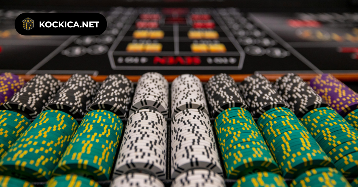 Najbolji casino bonusi u Hrvatskoj 2026: Bonusi bez depozita i bonusi na uplatu