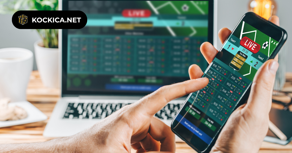 Koje statistike su najvažnije za profitabilno klađenje