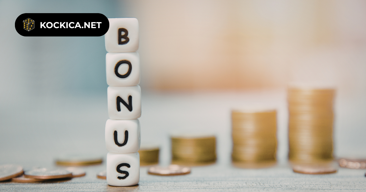 Uvjeti klađenja (rollover) – što znače i kako ih ispuniti