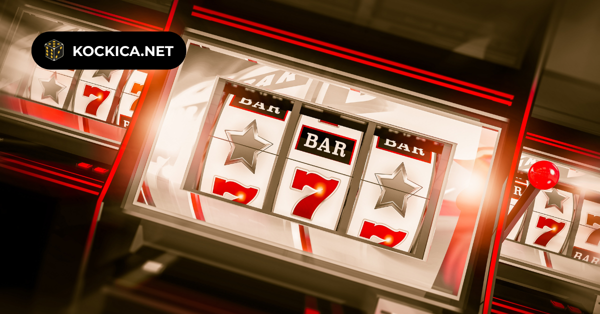 Uvjeti proigravanja casino bonusa: Što znače i kako ih ispuniti